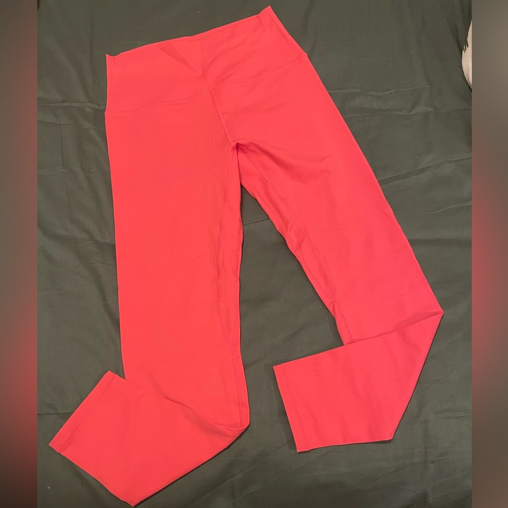 FBF Leggings